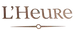 lheure